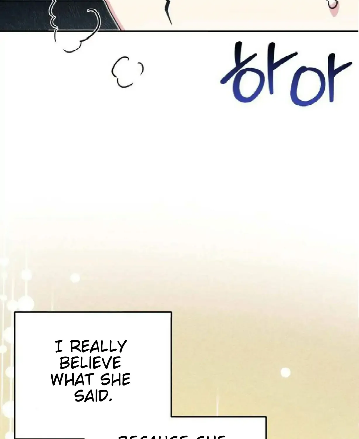 The atmosphere of the novel is in crisis Chapter 8 page 24 - 