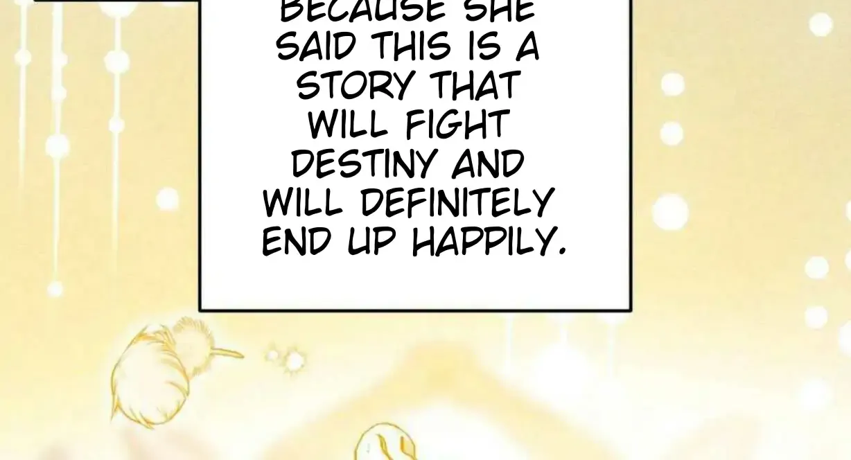 The atmosphere of the novel is in crisis Chapter 8 page 25 - 