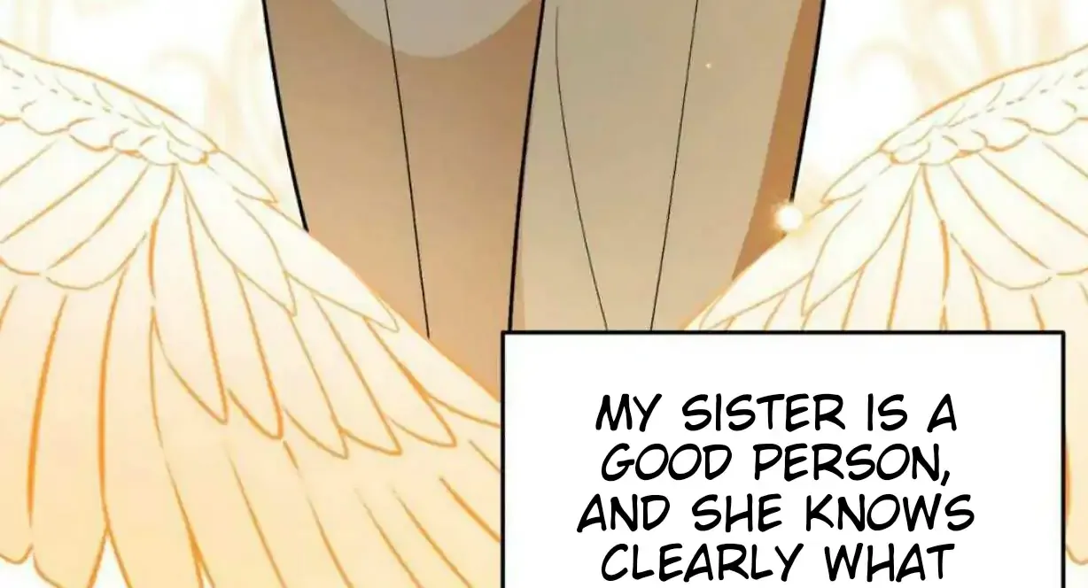 The atmosphere of the novel is in crisis Chapter 8 page 28 - 