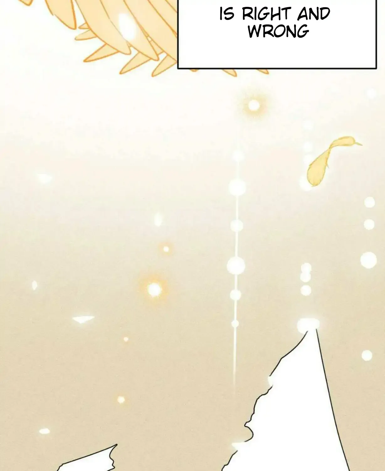 The atmosphere of the novel is in crisis Chapter 8 page 29 - 