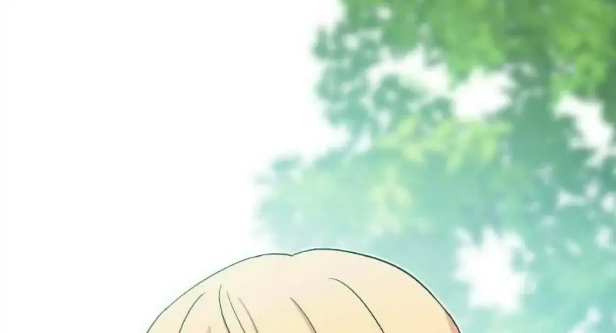 The atmosphere of the novel is in crisis Chapter 8 page 4 - 