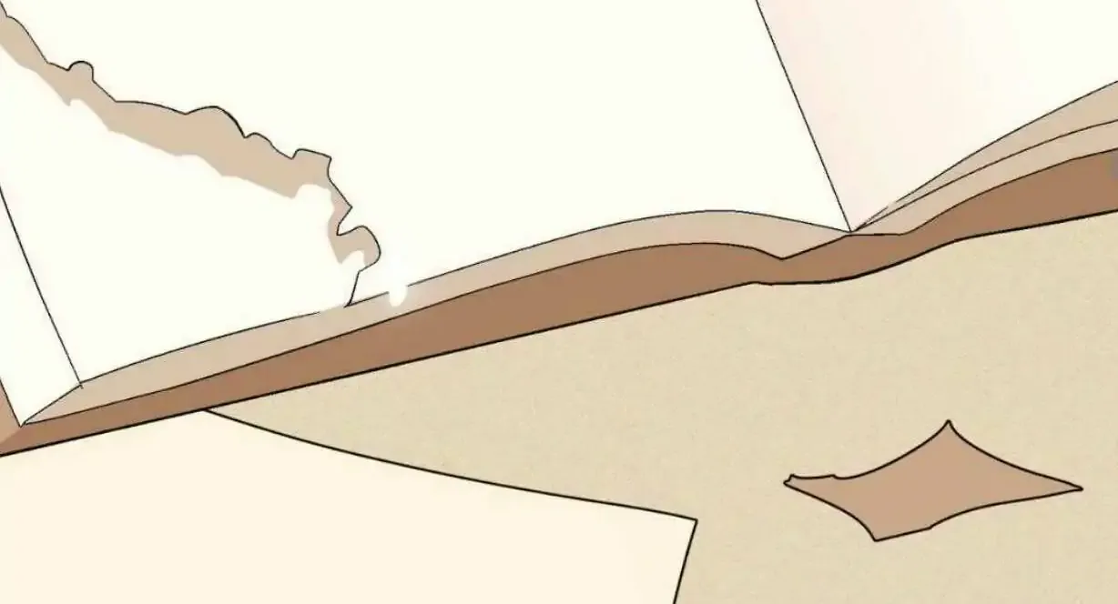 The atmosphere of the novel is in crisis Chapter 8 page 31 - 
