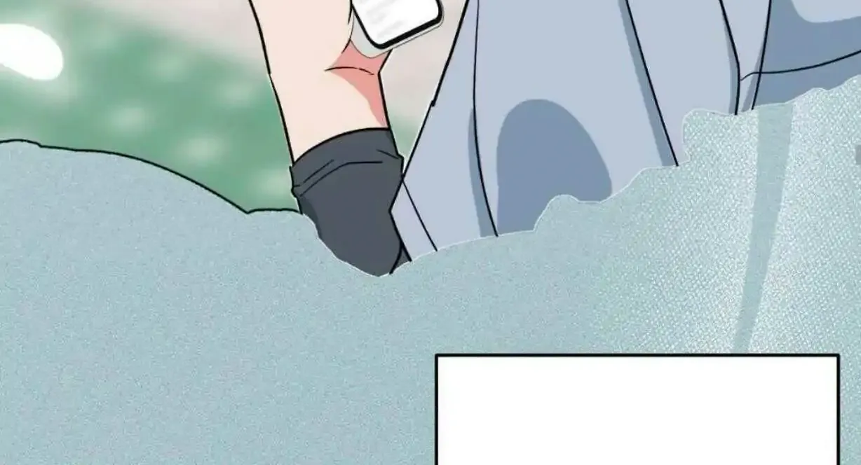 The atmosphere of the novel is in crisis Chapter 8 page 34 - 