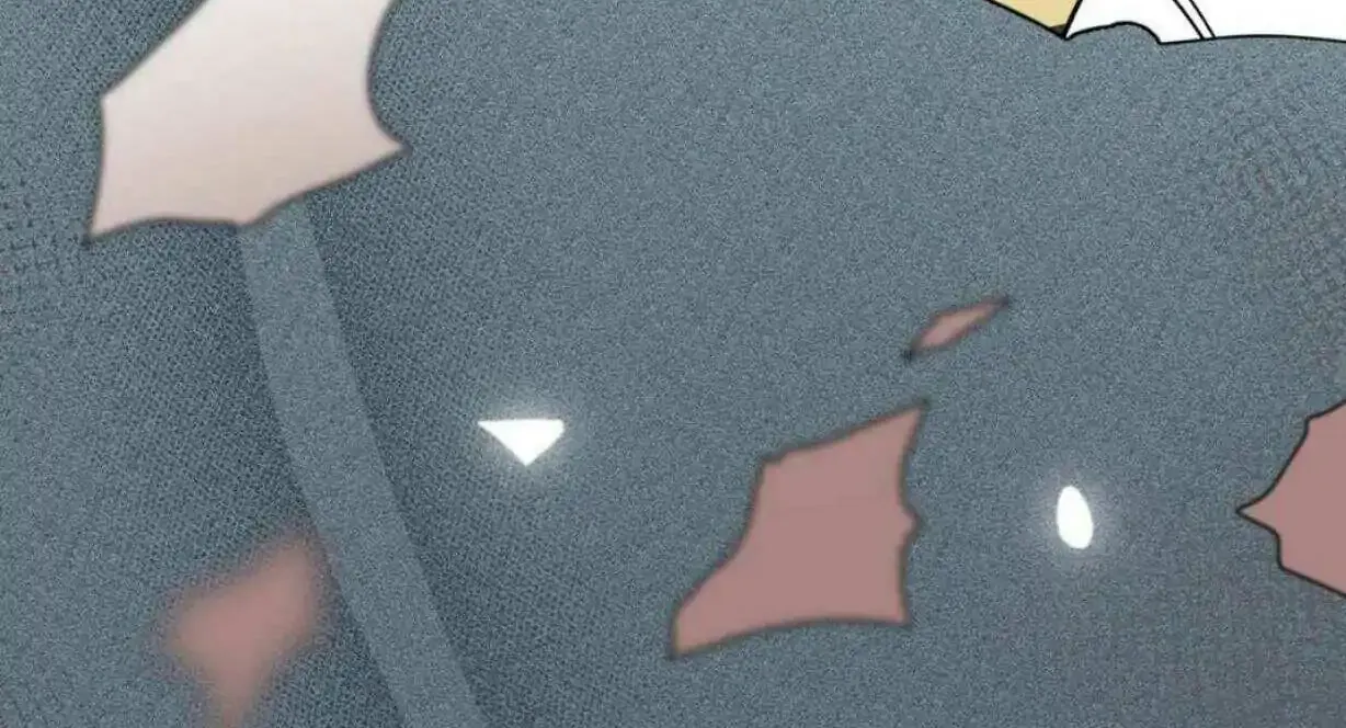 The atmosphere of the novel is in crisis Chapter 8 page 37 - 