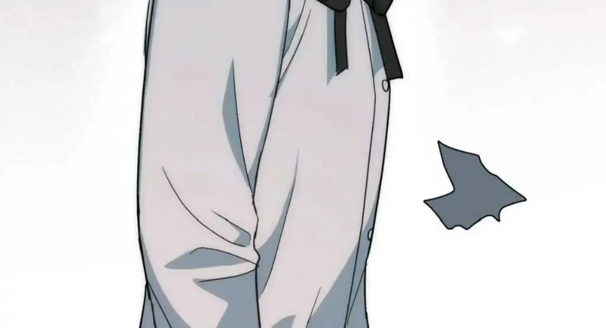 The atmosphere of the novel is in crisis Chapter 8 page 40 - 