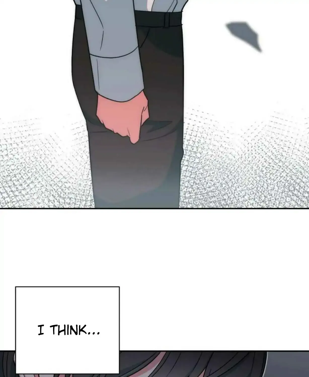 The atmosphere of the novel is in crisis Chapter 8 page 41 - 