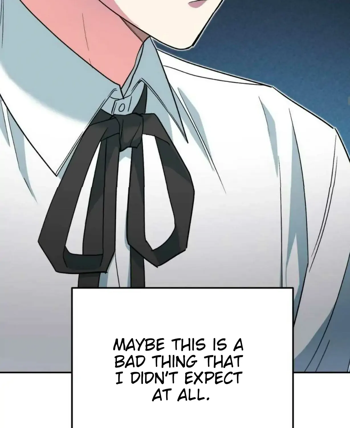 The atmosphere of the novel is in crisis Chapter 8 page 45 - 