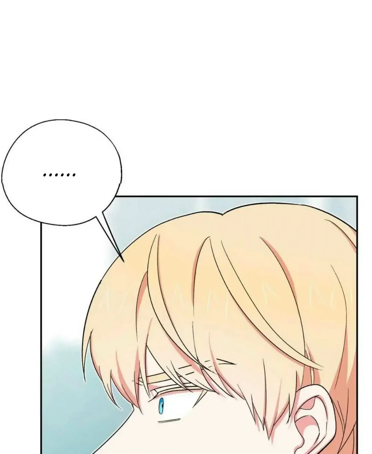The atmosphere of the novel is in crisis Chapter 8 page 47 - 