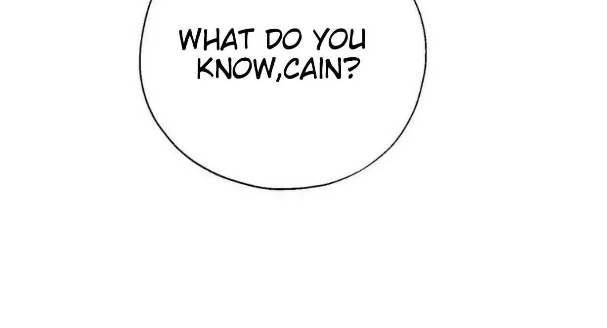 The atmosphere of the novel is in crisis Chapter 8 page 49 - 