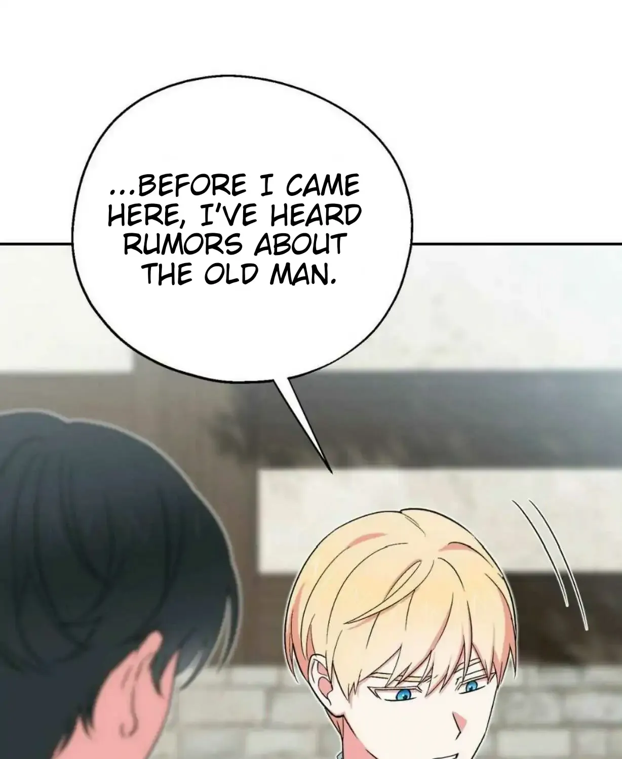The atmosphere of the novel is in crisis Chapter 8 page 50 - 