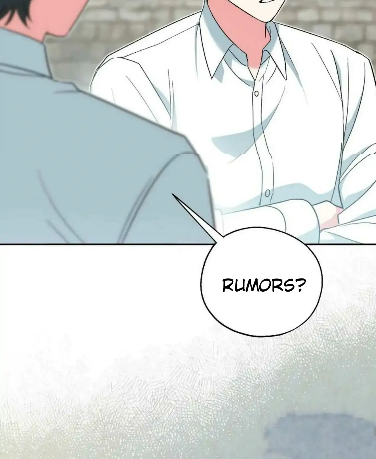 The atmosphere of the novel is in crisis Chapter 8 page 51 - 
