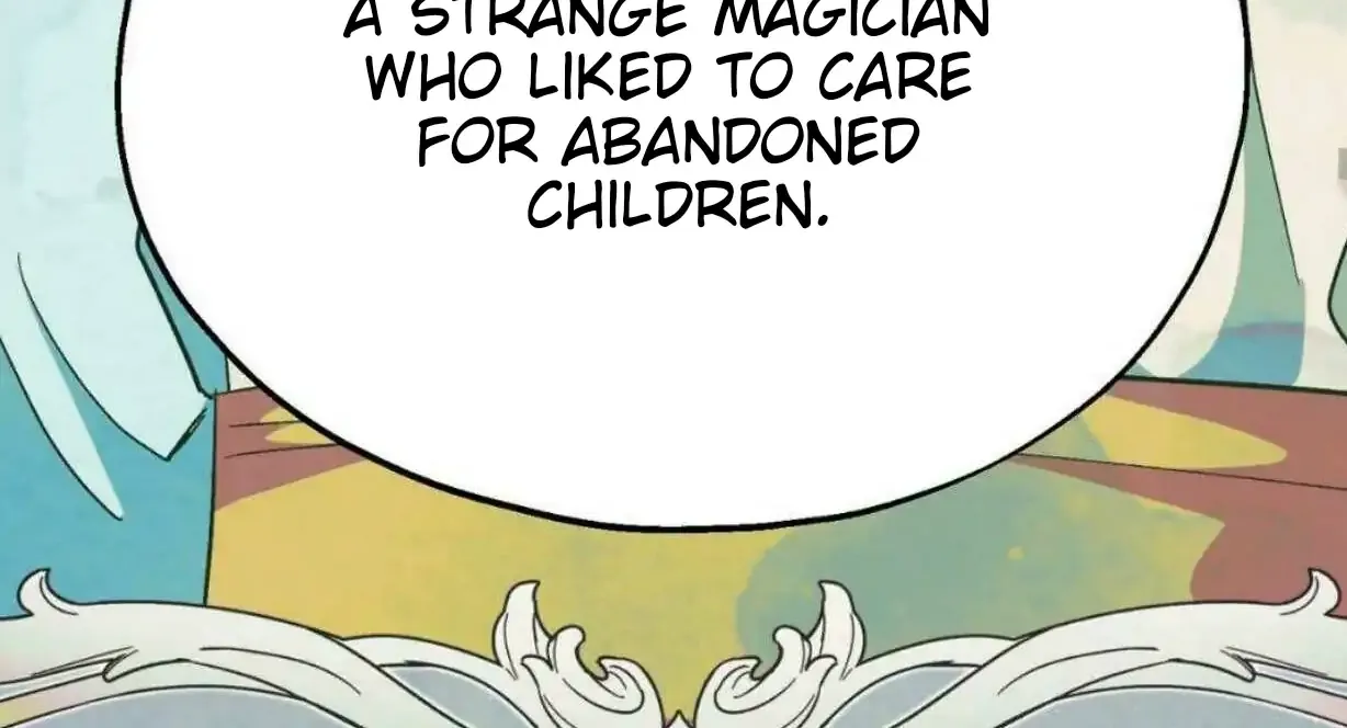 The atmosphere of the novel is in crisis Chapter 8 page 55 - 