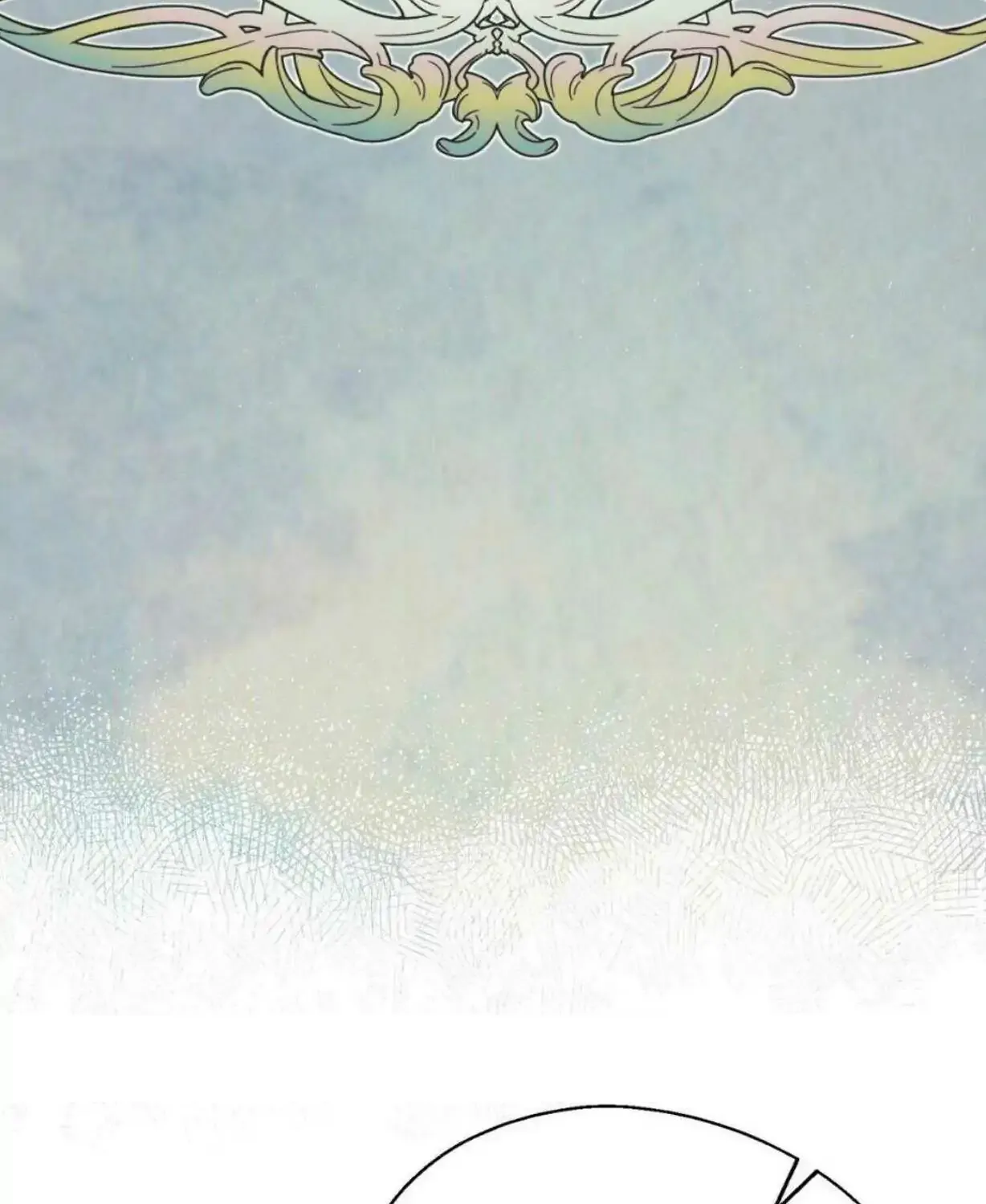 The atmosphere of the novel is in crisis Chapter 8 page 56 - 
