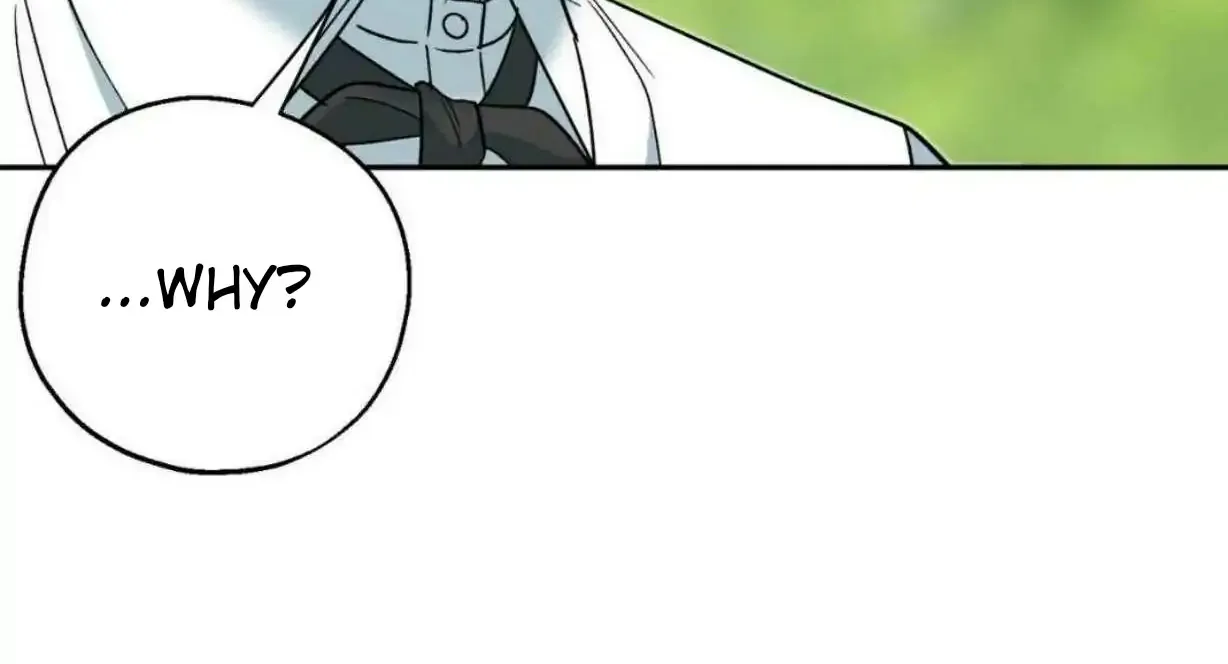 The atmosphere of the novel is in crisis Chapter 8 page 58 - 