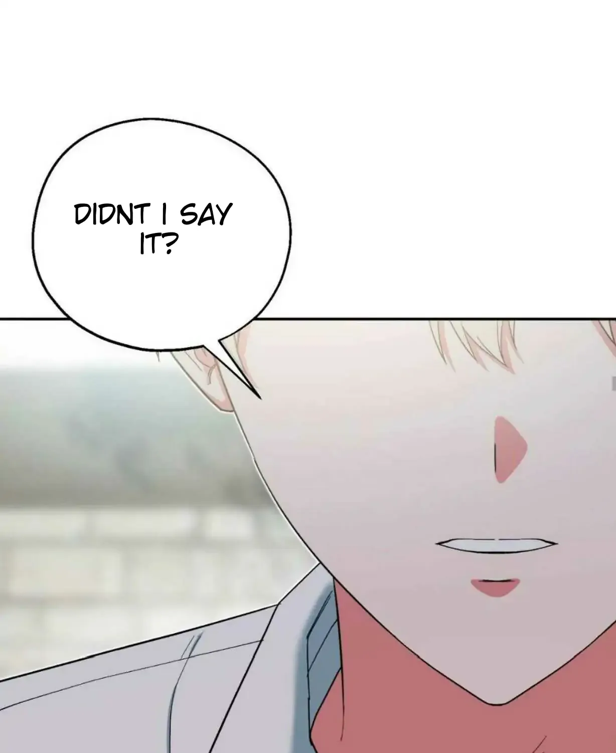 The atmosphere of the novel is in crisis Chapter 8 page 59 - 