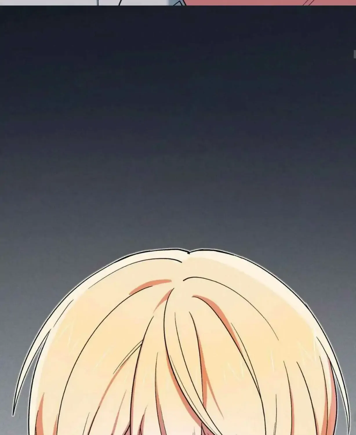 The atmosphere of the novel is in crisis Chapter 8 page 60 - 