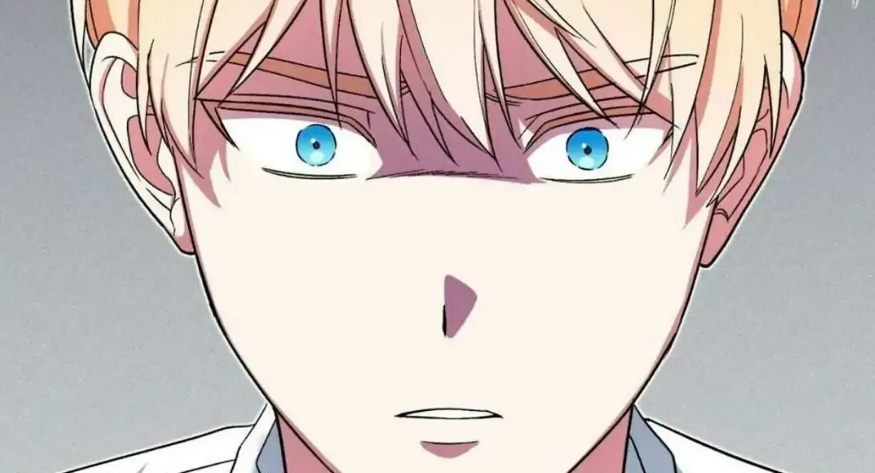 The atmosphere of the novel is in crisis Chapter 8 page 61 - 