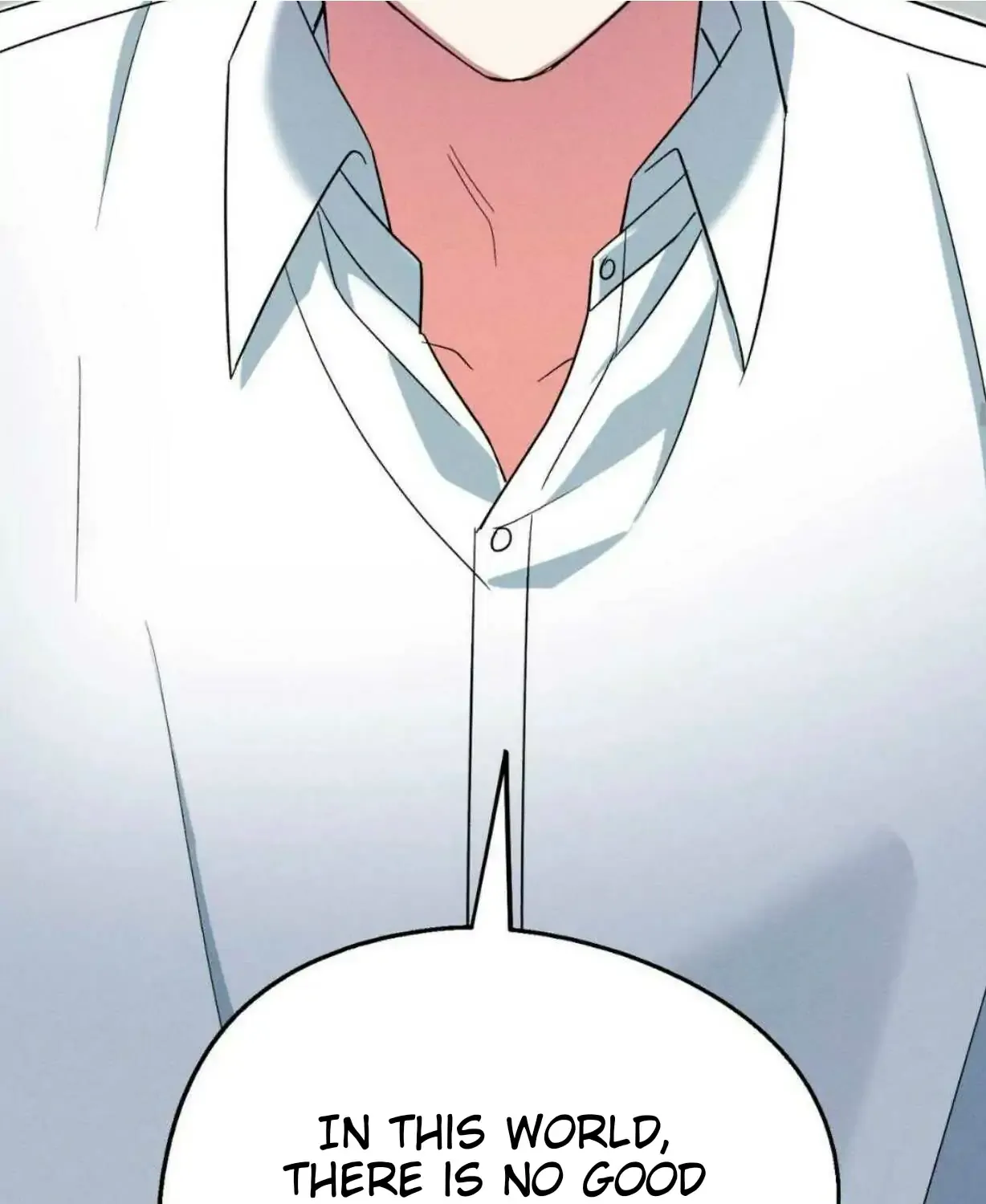 The atmosphere of the novel is in crisis Chapter 8 page 62 - 