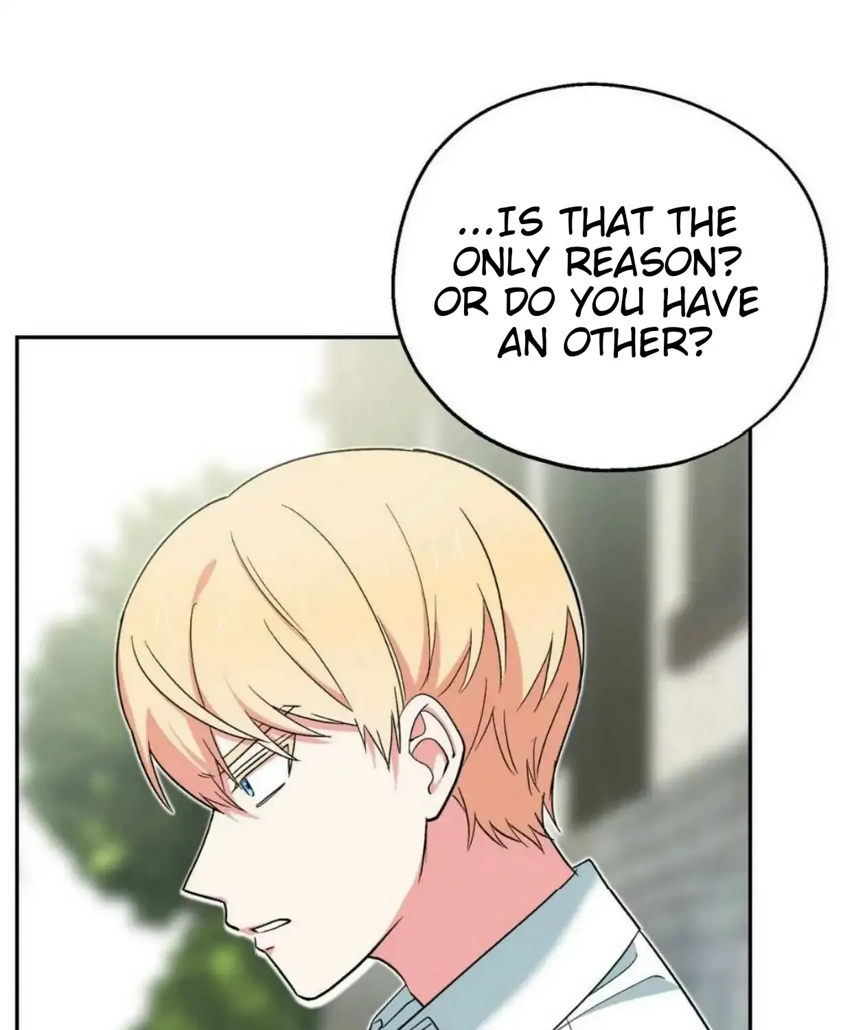 The atmosphere of the novel is in crisis Chapter 8 page 65 - 