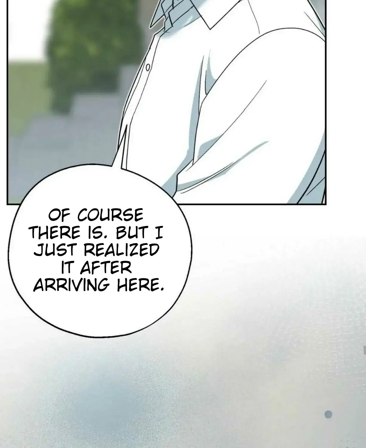 The atmosphere of the novel is in crisis Chapter 8 page 66 - 