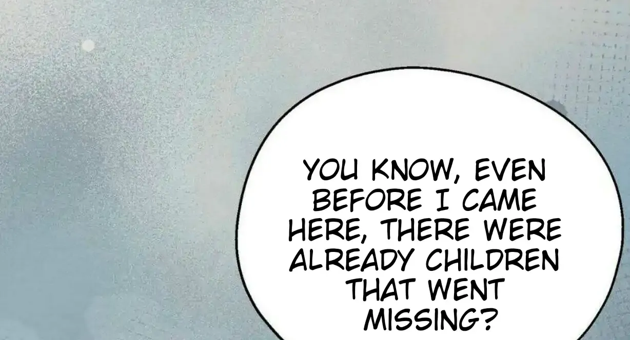 The atmosphere of the novel is in crisis Chapter 8 page 67 - 