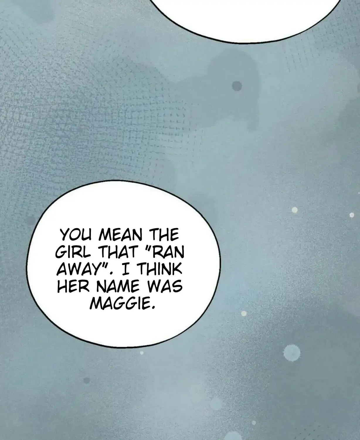 The atmosphere of the novel is in crisis Chapter 8 page 68 - 