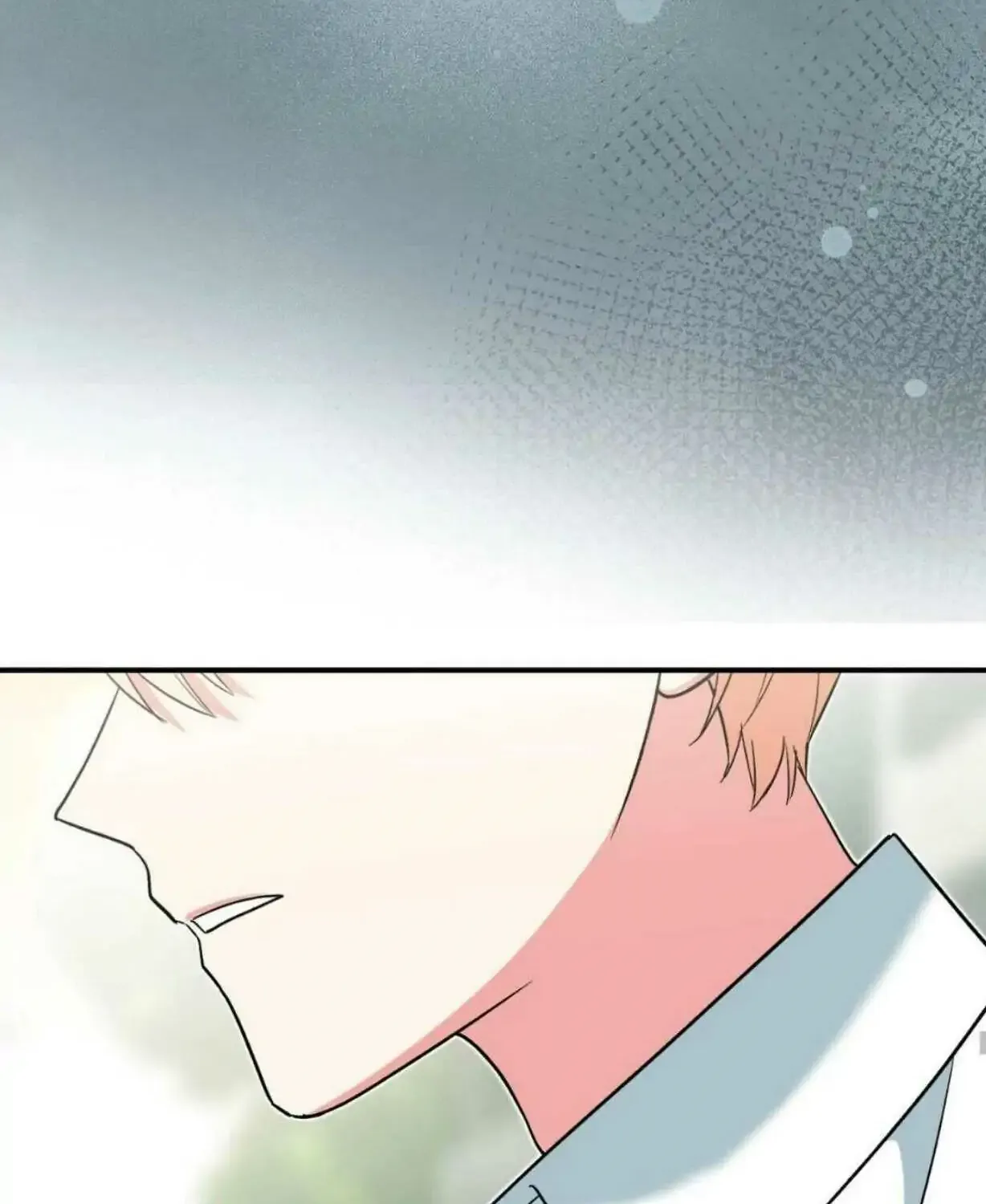 The atmosphere of the novel is in crisis Chapter 8 page 69 - 