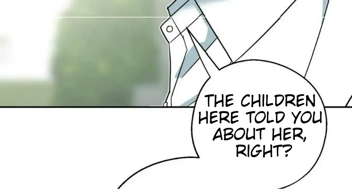 The atmosphere of the novel is in crisis Chapter 8 page 70 - 