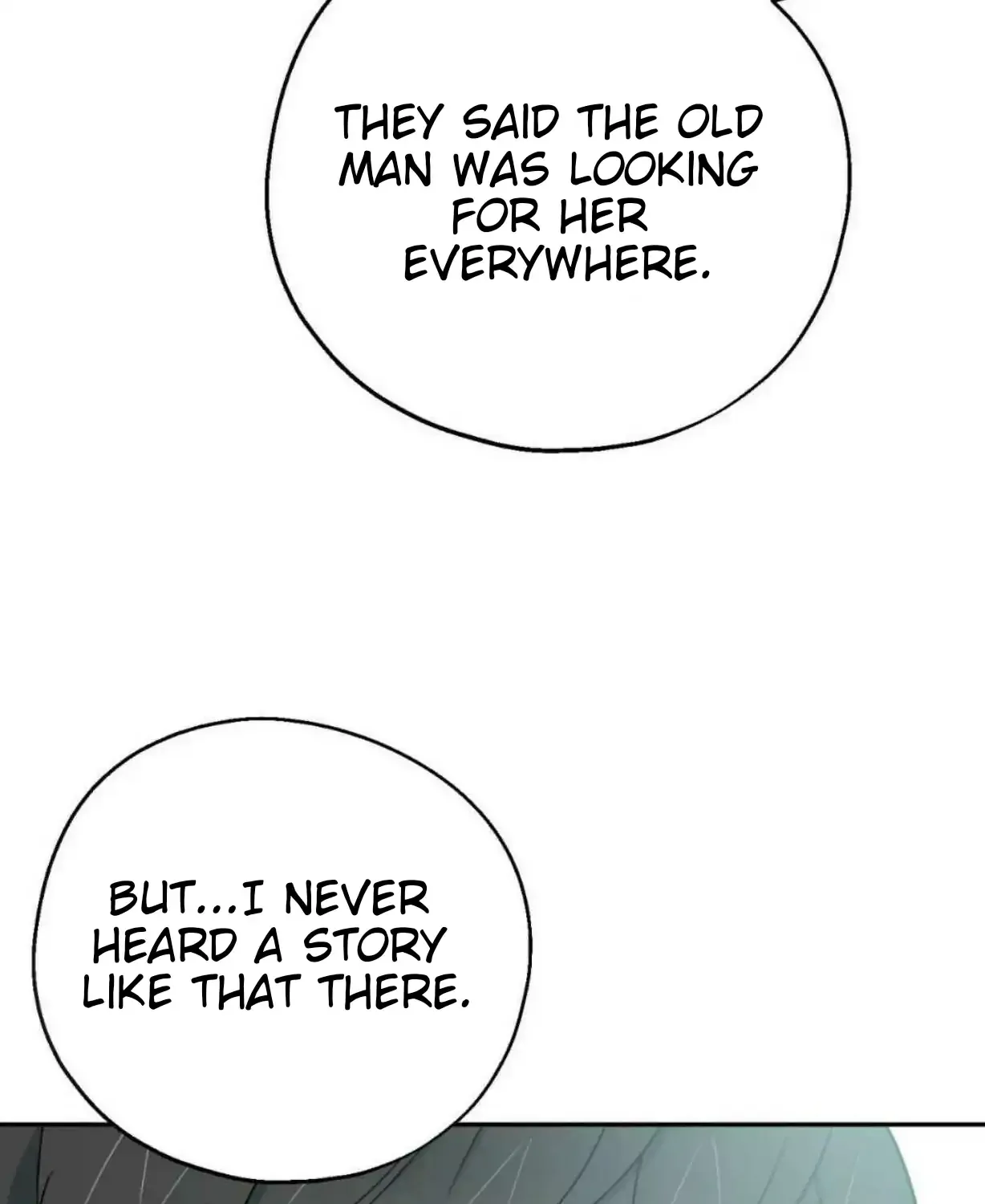 The atmosphere of the novel is in crisis Chapter 8 page 71 - 