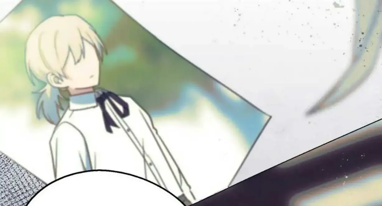 The atmosphere of the novel is in crisis Chapter 8 page 73 - 