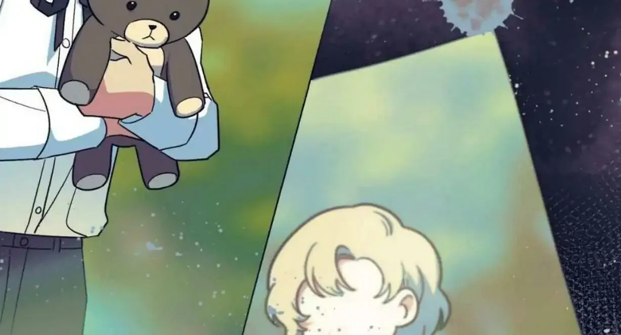 The atmosphere of the novel is in crisis Chapter 8 page 76 - 