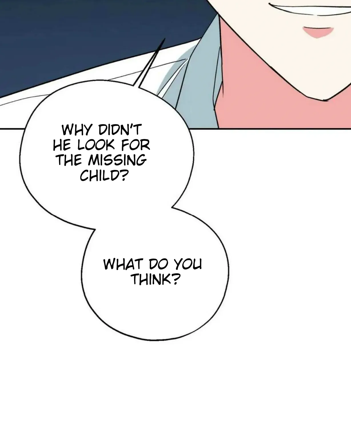 The atmosphere of the novel is in crisis Chapter 8 page 78 - 