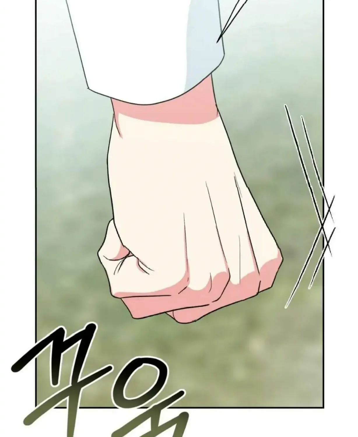 The atmosphere of the novel is in crisis Chapter 8 page 9 - 