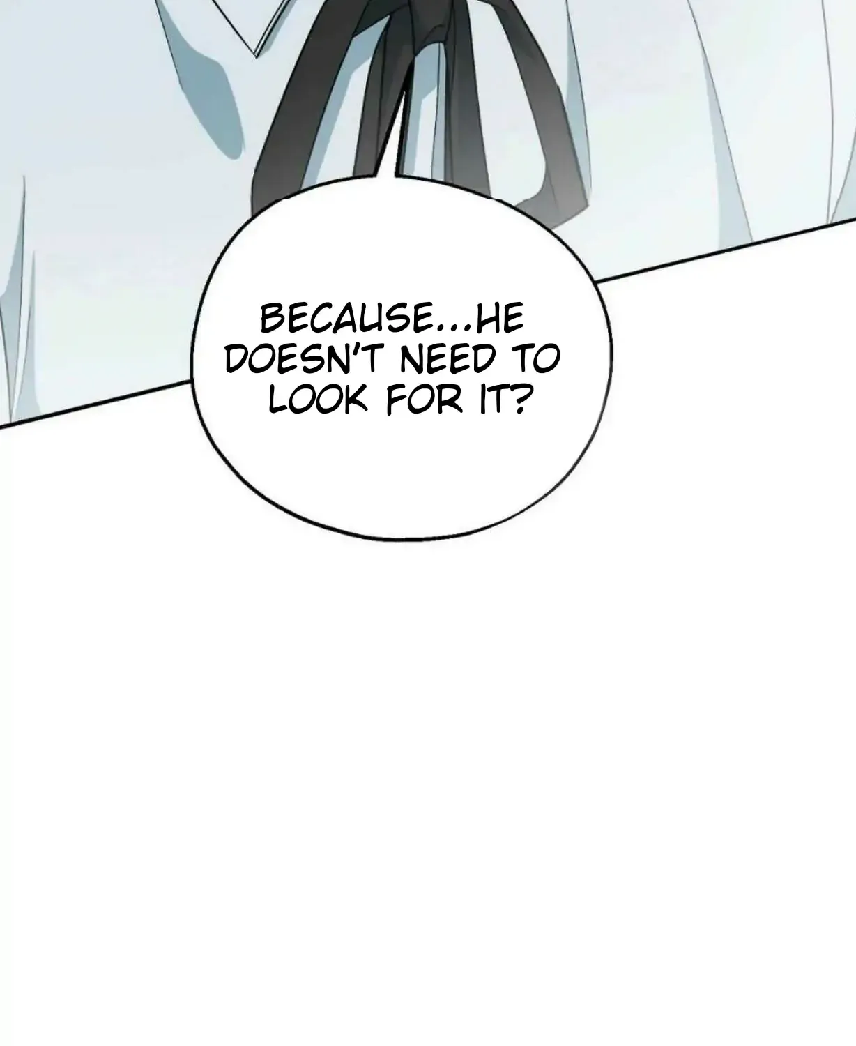 The atmosphere of the novel is in crisis Chapter 8 page 81 - 