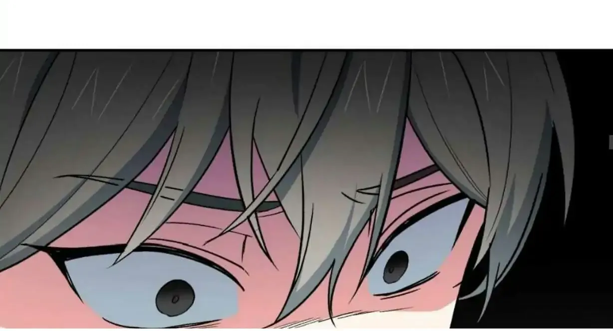The atmosphere of the novel is in crisis Chapter 8 page 82 - 