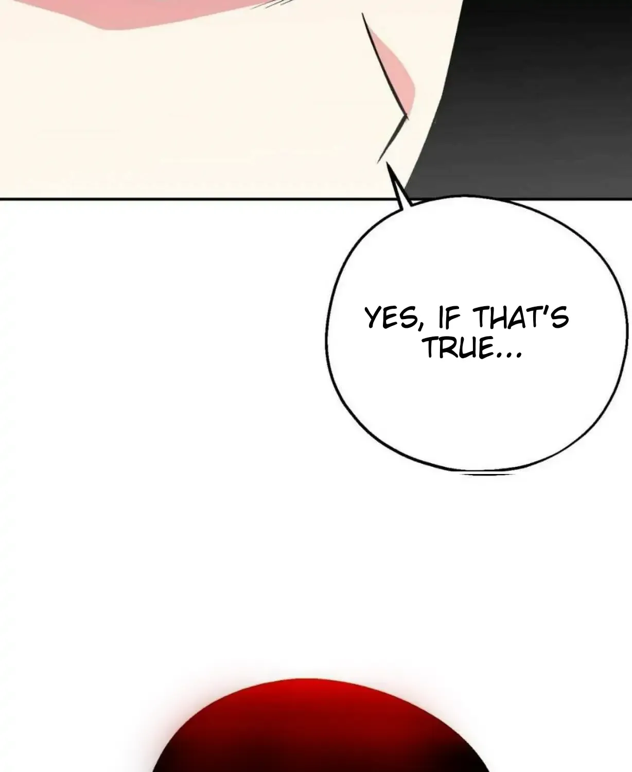 The atmosphere of the novel is in crisis Chapter 8 page 83 - 
