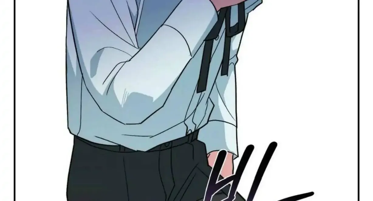 The atmosphere of the novel is in crisis Chapter 8 page 85 - 