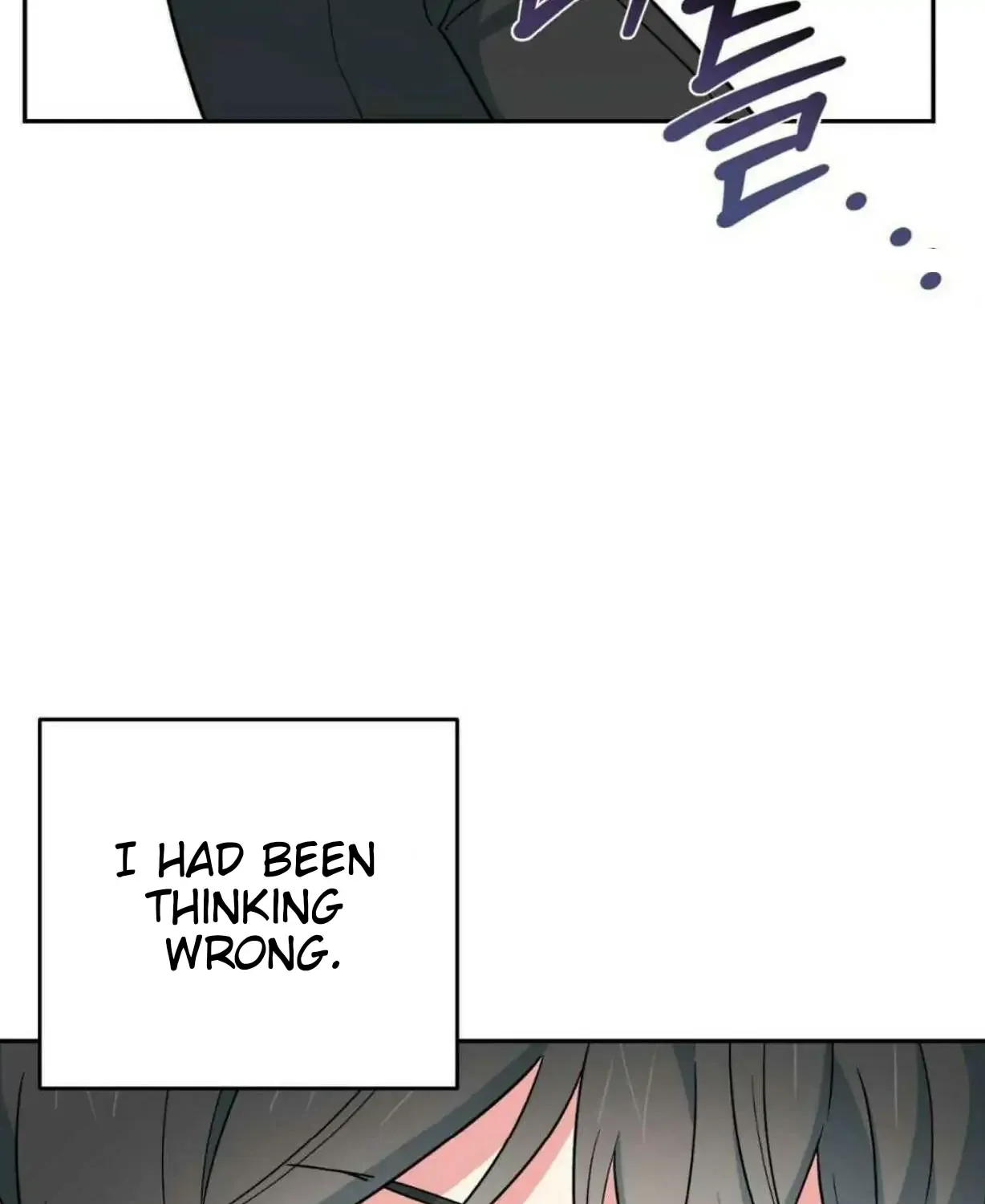 The atmosphere of the novel is in crisis Chapter 8 page 86 - 