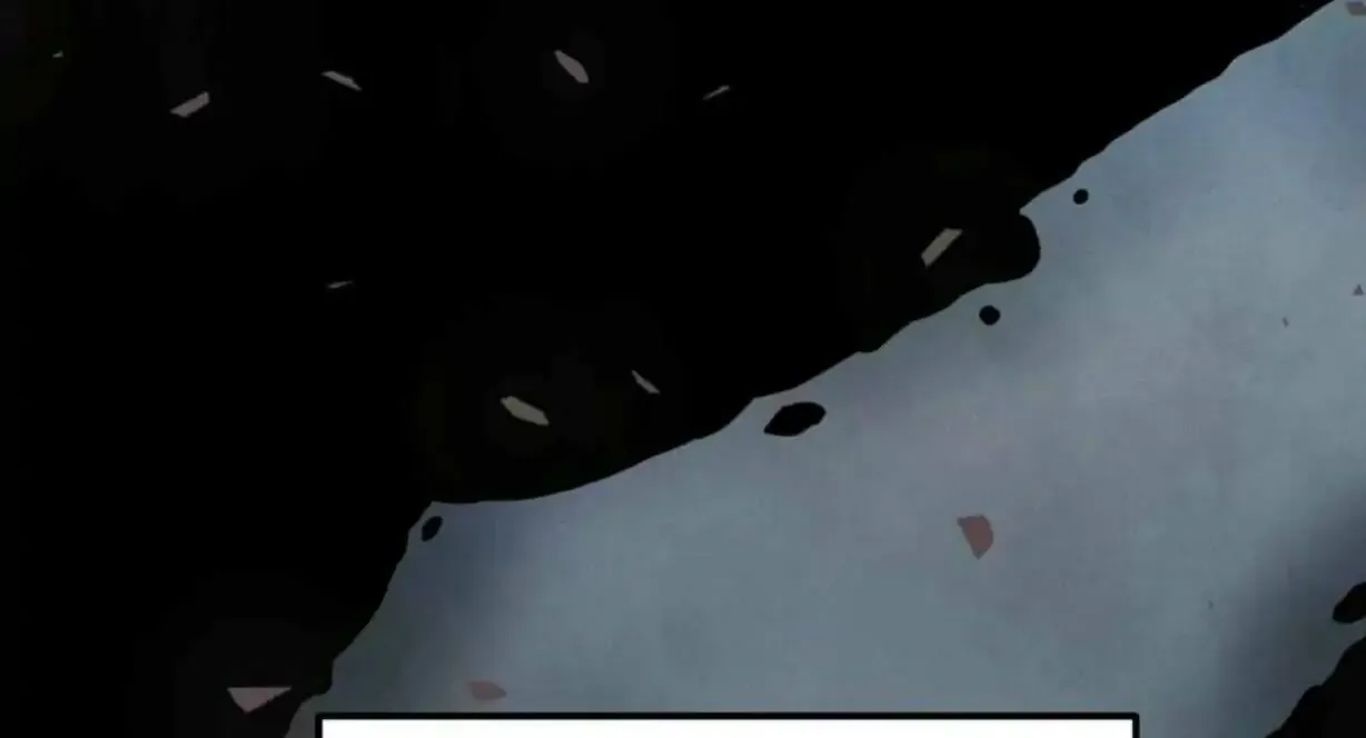 The atmosphere of the novel is in crisis Chapter 8 page 94 - 