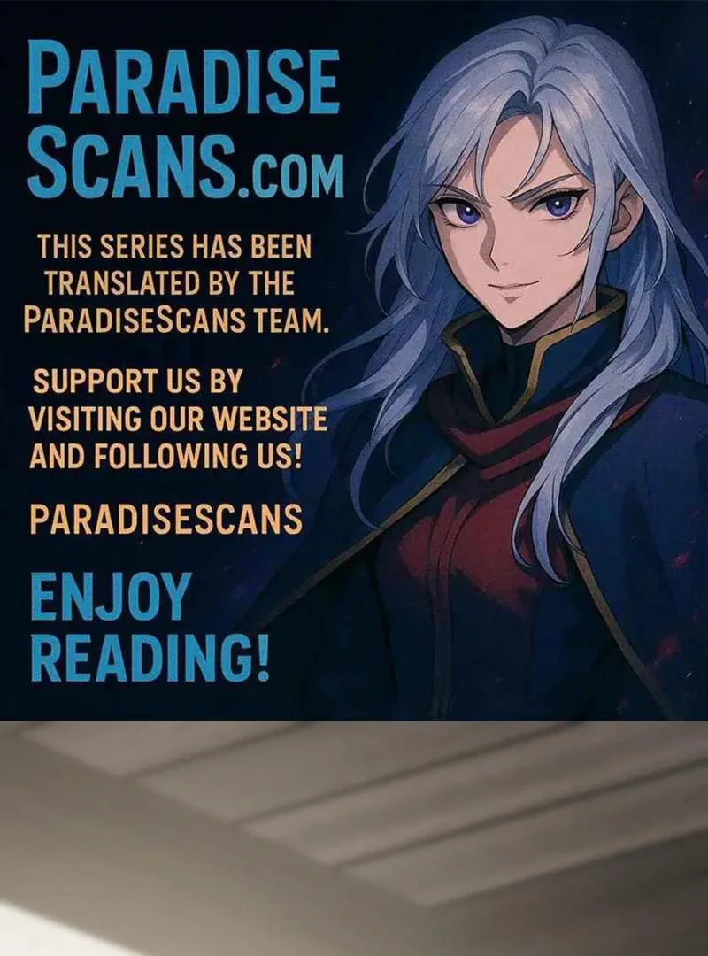 The atmosphere of the novel is in crisis Chapter 9 page 1 - 
