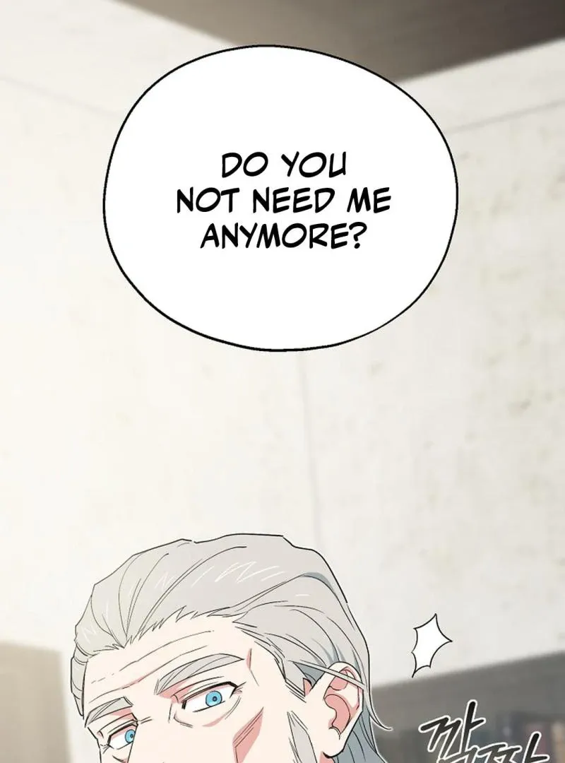 The atmosphere of the novel is in crisis Chapter 9 page 2 - 