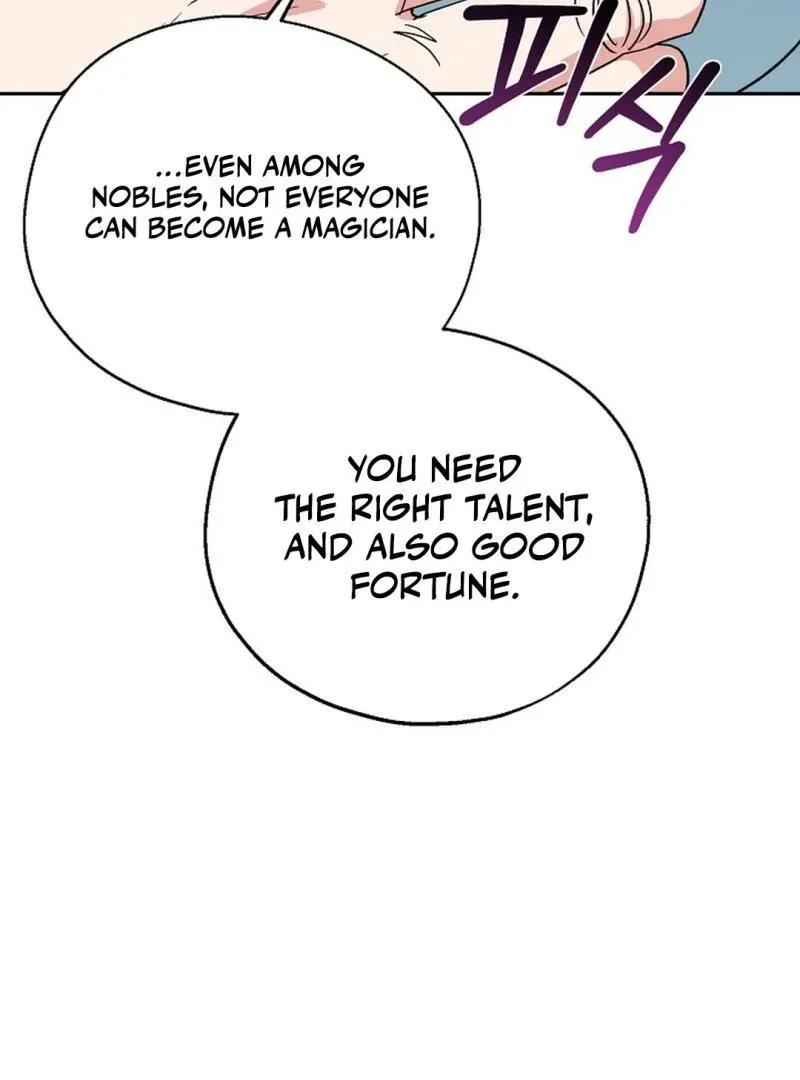 The atmosphere of the novel is in crisis Chapter 9 page 102 - 