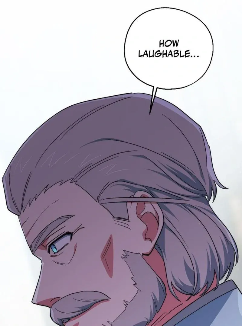 The atmosphere of the novel is in crisis Chapter 9 page 104 - 
