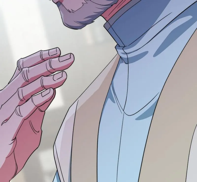The atmosphere of the novel is in crisis Chapter 9 page 105 - 