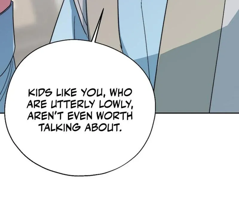 The atmosphere of the novel is in crisis Chapter 9 page 106 - 