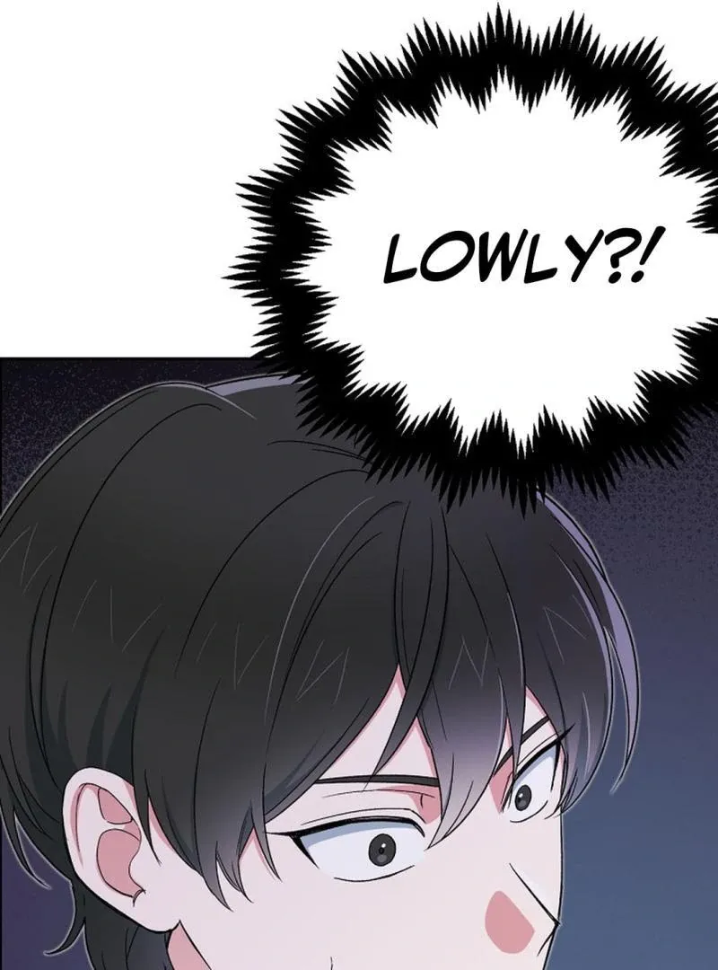 The atmosphere of the novel is in crisis Chapter 9 page 107 - 