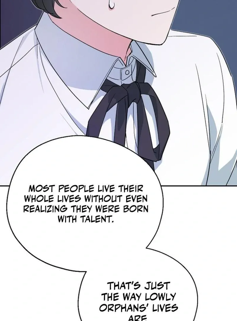 The atmosphere of the novel is in crisis Chapter 9 page 108 - 
