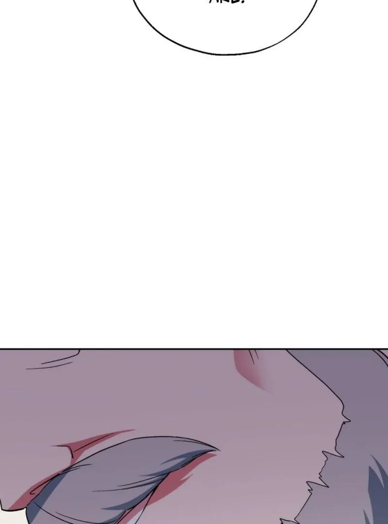 The atmosphere of the novel is in crisis Chapter 9 page 109 - 