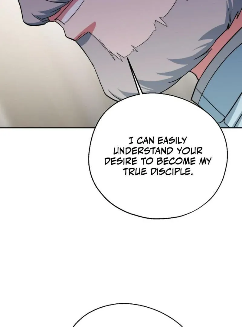 The atmosphere of the novel is in crisis Chapter 9 page 110 - 