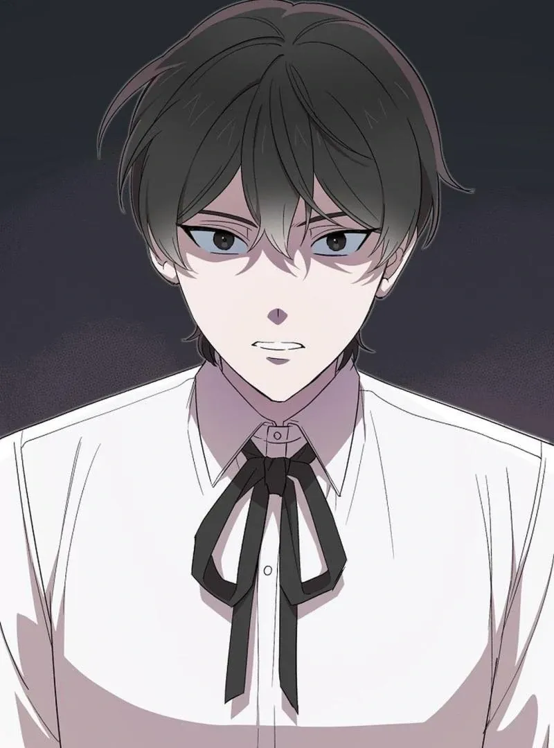The atmosphere of the novel is in crisis Chapter 9 page 12 - 